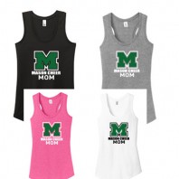 CHEER MOM DM138L